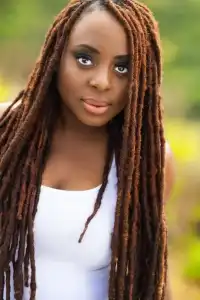  Ledisi