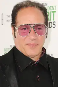 Andrew Dice Clay