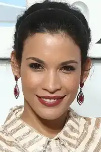 Danay García