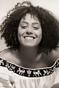 Cree Summer