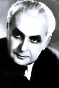 Artemi Ayvazyan