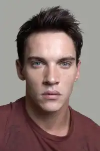 Jonathan Rhys-Meyers