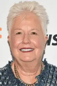 Eleanor Coppola