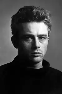 James Dean