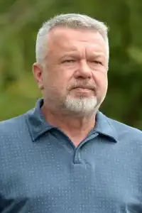 Paweł Okoński