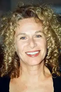 Carole King