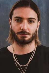  Alesso