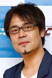 Hideo Ishikawa