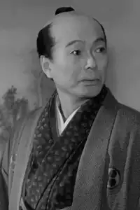 Tatsuya Ishiguro