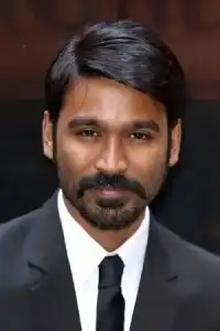  Dhanush