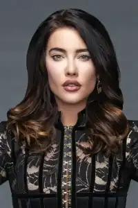 Jacqueline MacInnes Wood