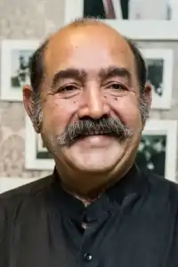  Vijayakumar