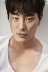 Jun Hyuk Park