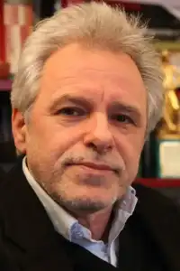 Sandro Petraglia