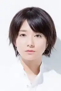 Fumino Kimura