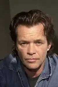 John Mellencamp