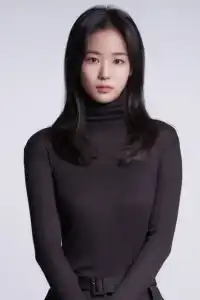 Lee E-dam