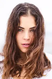 Kelly Thiebaud