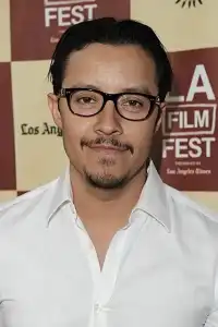 Efren Ramirez