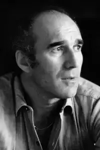 Michel Piccoli