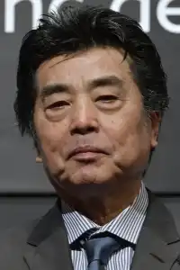 Ryû Murakami