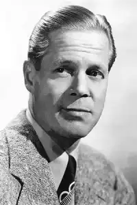 Dan Duryea