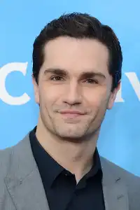 Samuel Witwer