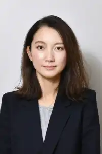 Shiori Itō