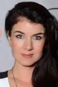 Gabrielle Miller