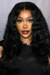  SZA