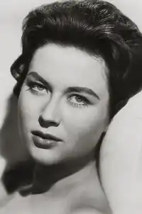 Gia Scala