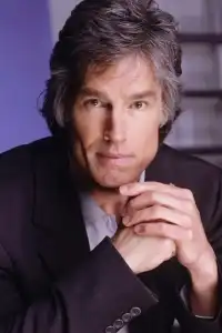 Ronn Moss