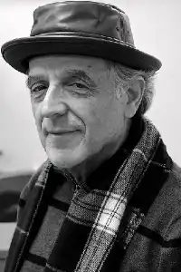 Frank Aquilino