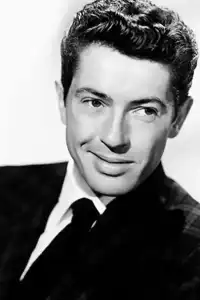 Farley Granger