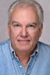 Rob Lévesque