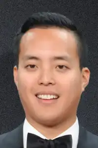 Alan Yang