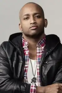 Adande "Swoozie" Thorne