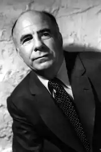 Gregory La Cava