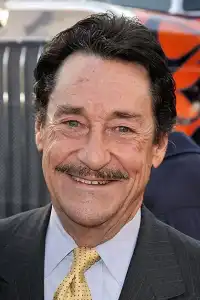 Peter Cullen