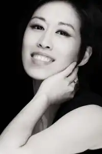 Sunny Kim