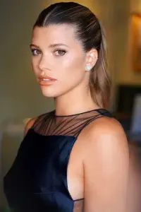 Sofia Richie