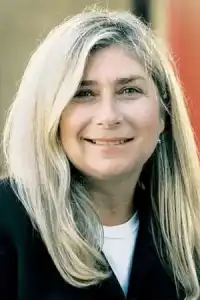 Debra Hill