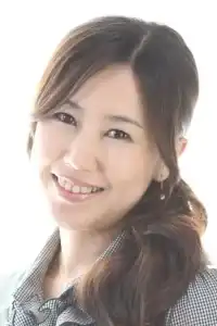 Kaori Inoue