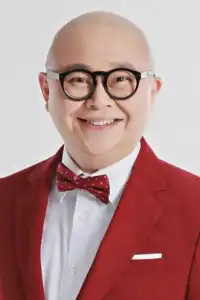 Bob Lam