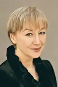 Deirdre Monaghan