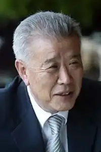 Lee Tae-won