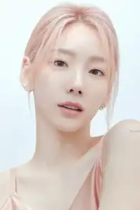  Taeyeon