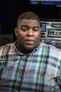 Salaam Remi