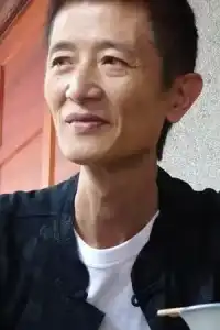 Bor Jeng Chen