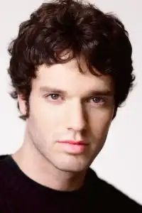 Jake Epstein